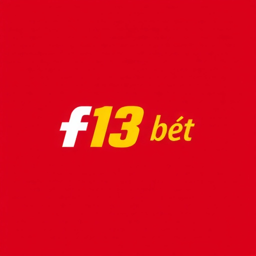 f13 bet